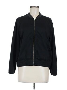 Banana Republic Bomber Jacket